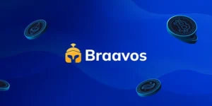 Braavos, day 1