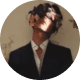 Olloy