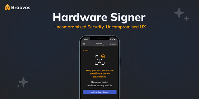 hardware-signer-innovative-security-feature-for-crypto-wallets