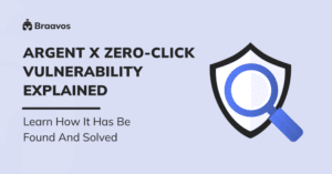 Zero-Click Argent-X Wallet Contract Vulnerability, Explained