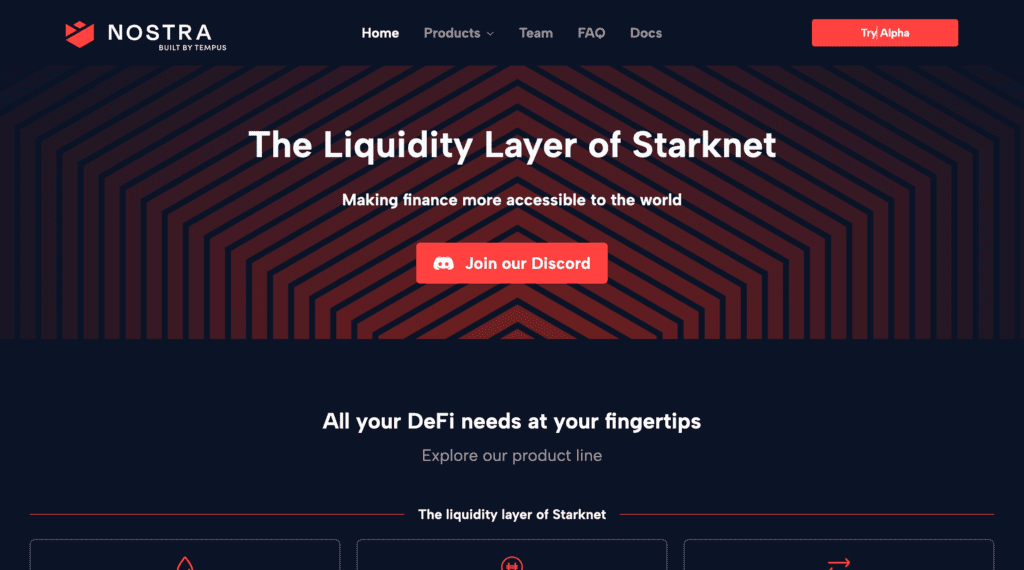 Braavos-Wallet-Nostra-Defi-starknet