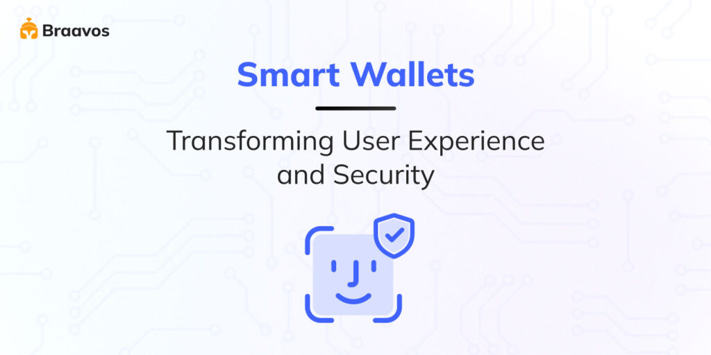 smart-wallets-transforming-user-experience-and-security