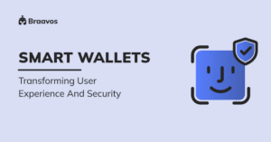 What is a Smart Contract Wallet? 5 Epic Benefits