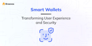 Smart Wallets – Transforming User Experience and Security