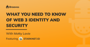 Web3 Identity and Web3 Security: What you need to know!