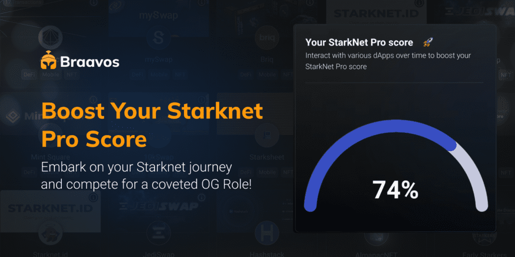 explore-starknet-dapps-ecosystem/