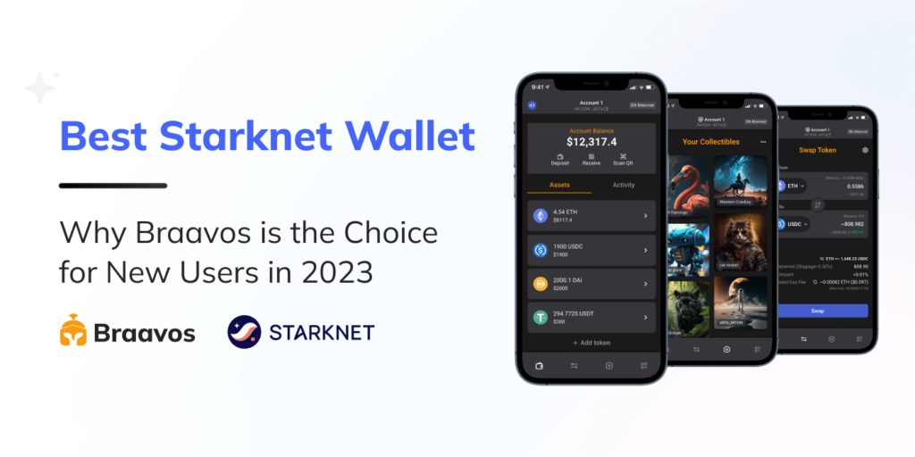 best-starknet-wallet-why-braavos-is-the-choice-for-new-starknet enthousiasts