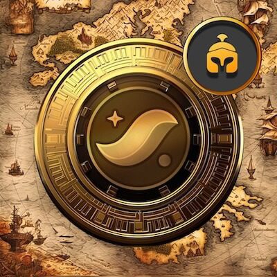 Starknet-Journey-NFT-Braavos-STRK-token