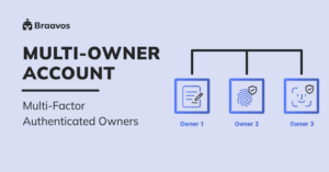 Multi-Owner Account: Elevate Team Collaboration on Starknet with Account Abstraction