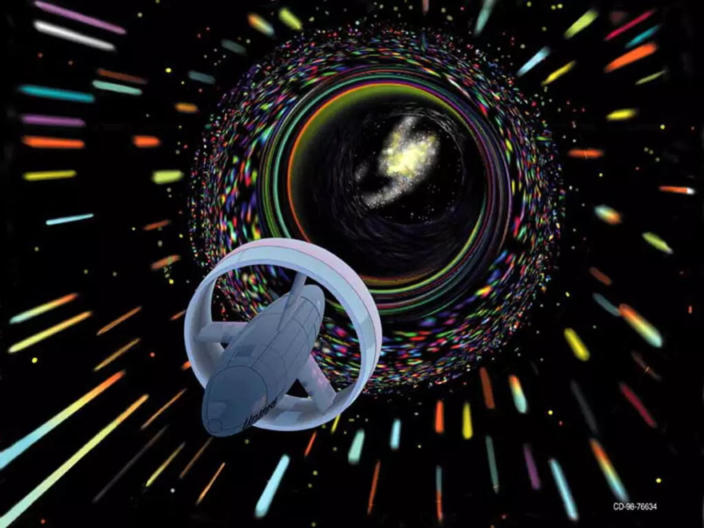 Starknet Quantum Leap: All You Need to Know