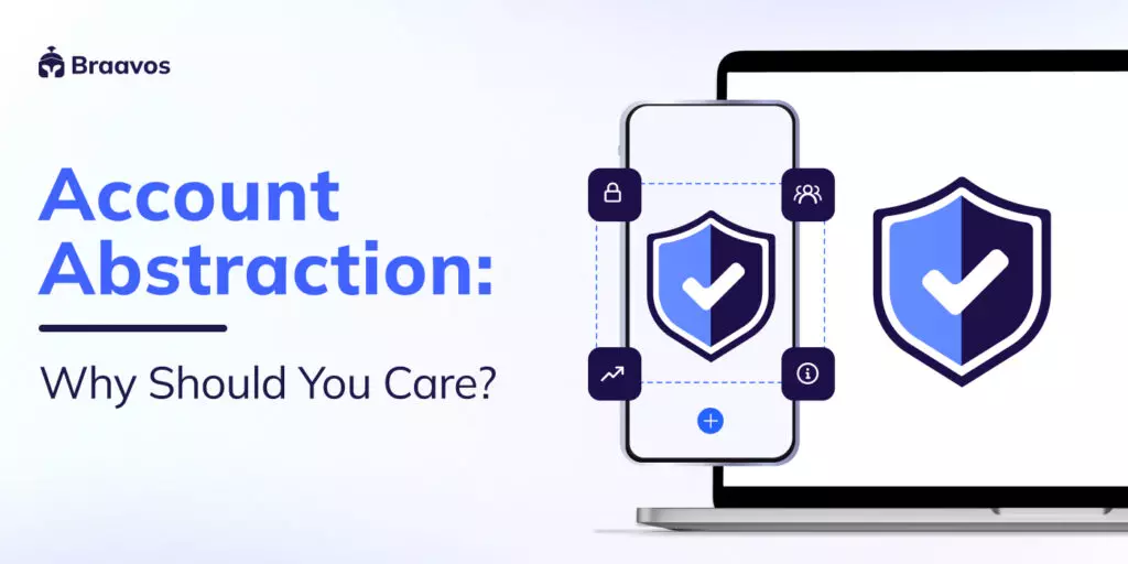 Account Abstraction: Why Should You Care?