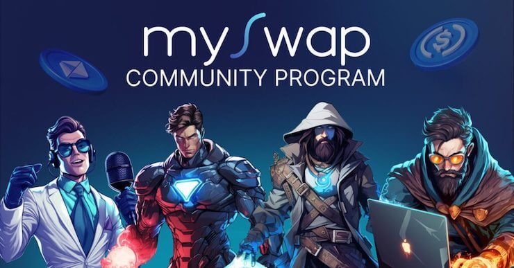 Community-Program-Teaser-Card-mySwap-740px