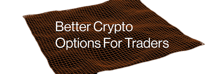 Carmine Finance - Braavos Wallet