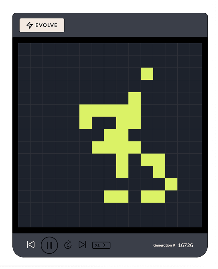 Realms World on-chain dApps Game - Braavos Wallet