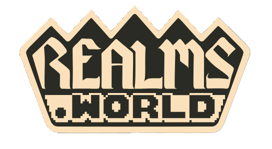 Realms World Best Starknet dApps Game - Braavos Wallet